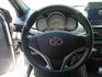 TOYOTA豐田 YARIS  第7張縮圖