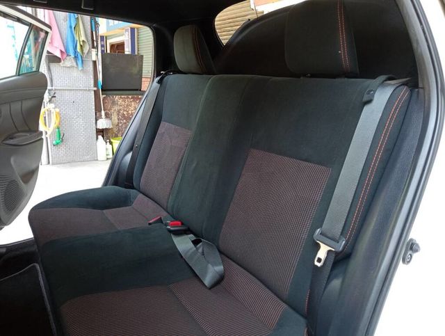 TOYOTA豐田 YARIS  第10張相片
