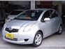 TOYOTA豐田 YARIS  第1張縮圖