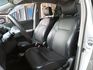 TOYOTA豐田 YARIS  第5張縮圖