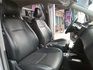 TOYOTA豐田 YARIS  第6張縮圖