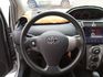 TOYOTA豐田 YARIS  第9張縮圖