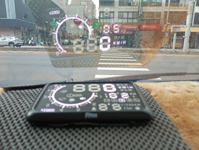 TOYOTA豐田 YARIS  第13張相片