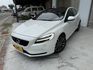 VOLVO富豪 V40  第1張縮圖