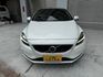 VOLVO富豪 V40  第2張縮圖