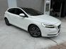 VOLVO富豪 V40  第3張縮圖