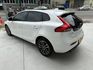 VOLVO富豪 V40  第4張縮圖