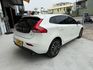VOLVO富豪 V40  第6張縮圖