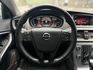 VOLVO富豪 V40  第8張縮圖