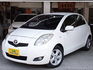 TOYOTA豐田 YARIS  第1張縮圖