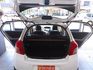 TOYOTA豐田 YARIS  第3張縮圖