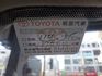TOYOTA豐田 YARIS  第11張縮圖