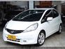 HONDA本田 FIT  第1張縮圖