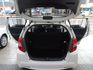 HONDA本田 FIT  第3張縮圖