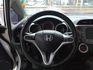 HONDA本田 FIT  第5張縮圖