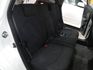 HONDA本田 FIT  第8張縮圖