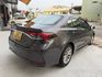 TOYOTA豐田 ALTIS  第4張縮圖