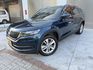 SKODA司科達 KODIAQ  第1張縮圖