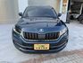 SKODA司科達 KODIAQ  第2張縮圖