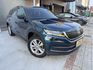 SKODA司科達 KODIAQ  第3張縮圖