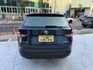 SKODA司科達 KODIAQ  第5張縮圖