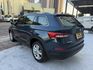 SKODA司科達 KODIAQ  第6張縮圖