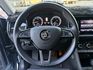 SKODA司科達 KODIAQ  第7張縮圖