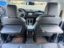 SKODA司科達 KODIAQ  第8張縮圖