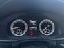 SKODA司科達 KODIAQ  第9張縮圖