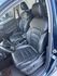 SKODA司科達 KODIAQ  第10張縮圖