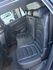 SKODA司科達 KODIAQ  第12張縮圖