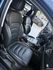 SKODA司科達 KODIAQ  第13張縮圖
