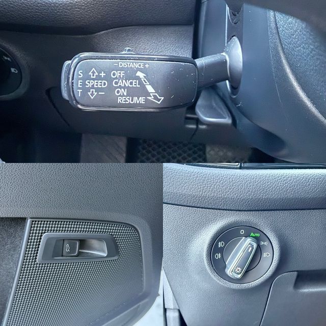 SKODA司科達 KODIAQ  第15張相片