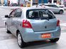TOYOTA豐田 YARIS  第2張縮圖