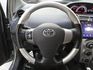 TOYOTA豐田 YARIS  第5張縮圖