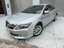 TOYOTA豐田 CAMRY HYBRID  第1張縮圖