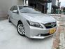 TOYOTA豐田 CAMRY HYBRID  第3張縮圖