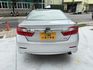 TOYOTA豐田 CAMRY HYBRID  第4張縮圖