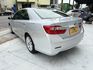 TOYOTA豐田 CAMRY HYBRID  第5張縮圖