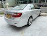 TOYOTA豐田 CAMRY HYBRID  第6張縮圖