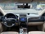 TOYOTA豐田 CAMRY HYBRID  第7張縮圖