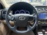 TOYOTA豐田 CAMRY HYBRID  第8張縮圖