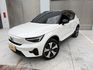 VOLVO富豪 XC40  第1張縮圖