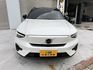 VOLVO富豪 XC40  第2張縮圖