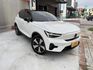 VOLVO富豪 XC40  第3張縮圖