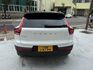 VOLVO富豪 XC40  第4張縮圖