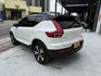 VOLVO富豪 XC40  第5張縮圖