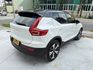VOLVO富豪 XC40  第6張縮圖
