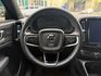 VOLVO富豪 XC40  第7張縮圖