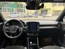 VOLVO富豪 XC40  第8張縮圖